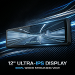 01 12inch ultra ips