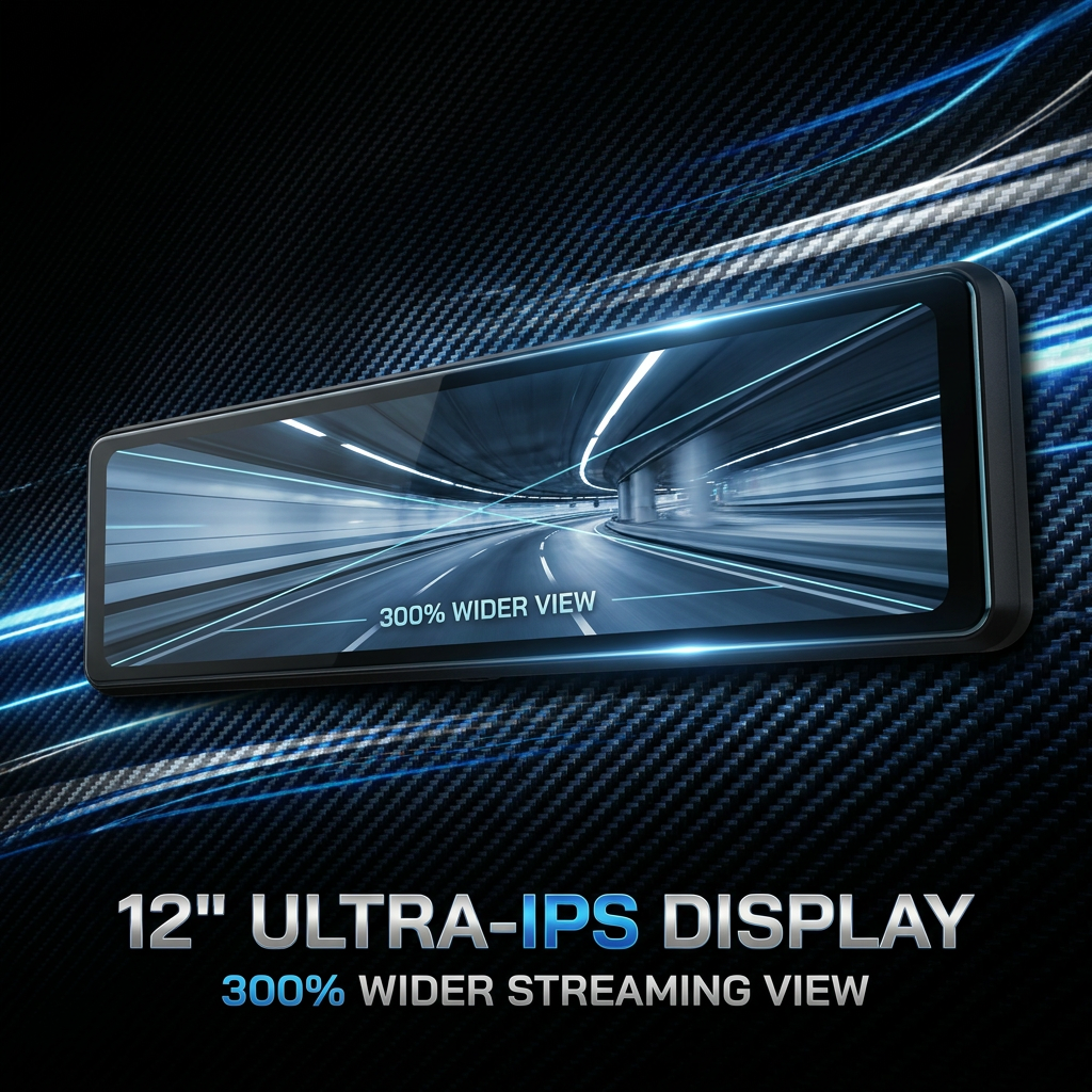 01 12inch ultra ips