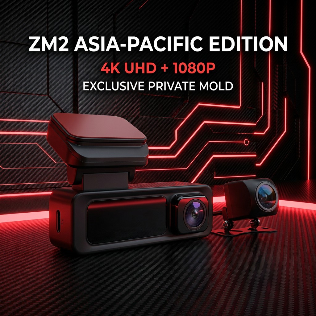 01 hero ap edition