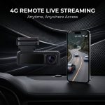 02 4g remote live