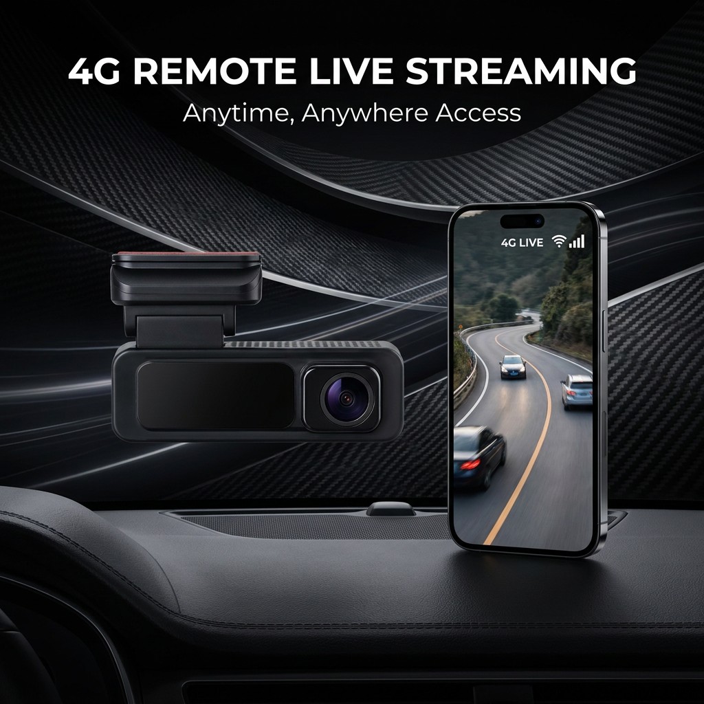 02 4g remote live