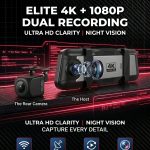 02 detail 4k dual optics