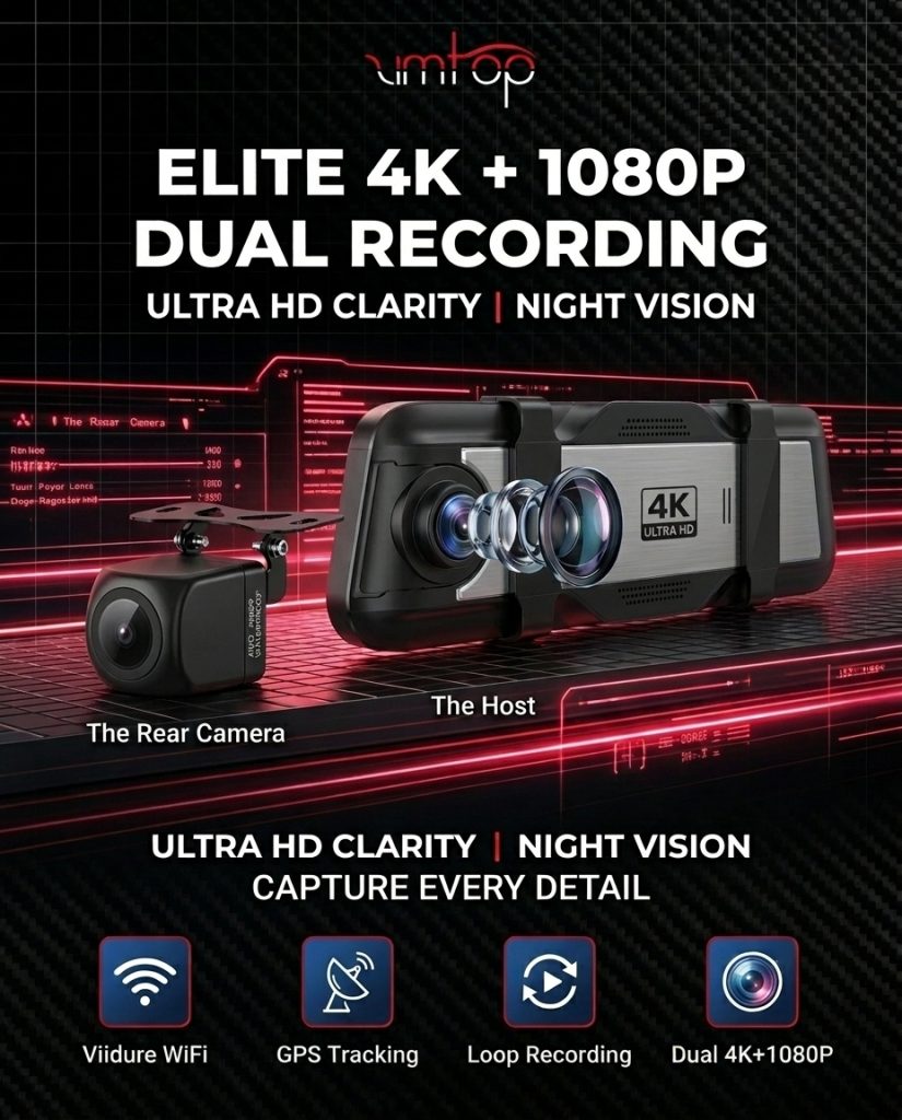 02 detail 4k dual optics