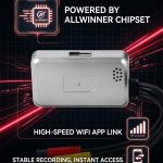 02 m2 allwinner chipset