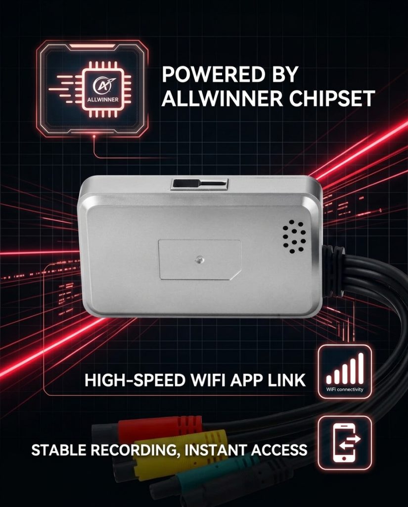 02 m2 allwinner chipset