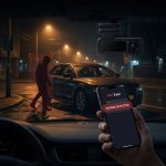 03 ai human detection