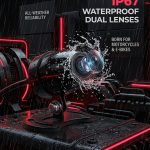 03 m2 waterproof cameras
