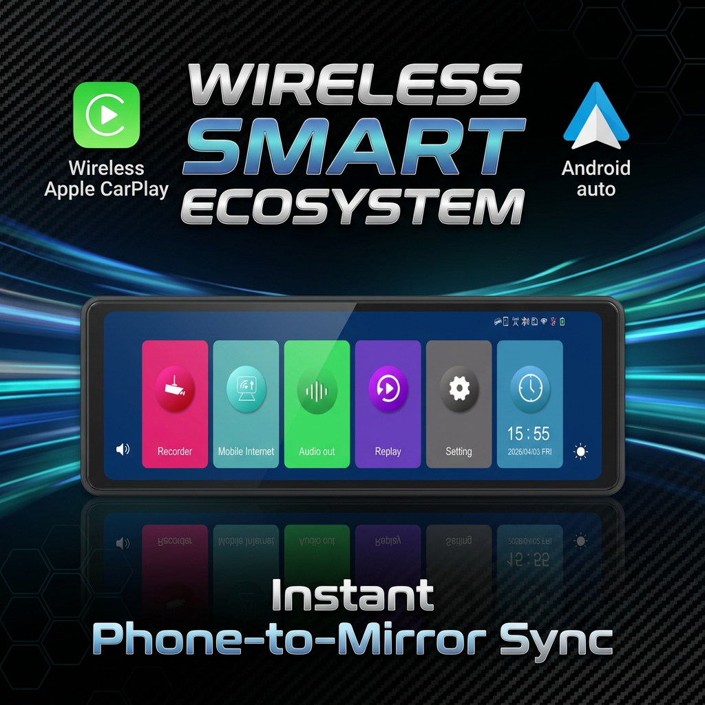 03 wireless smart ui