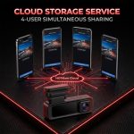04 cloud sharing