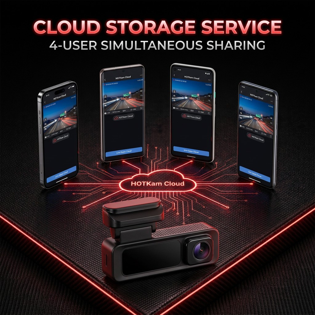 04 cloud sharing