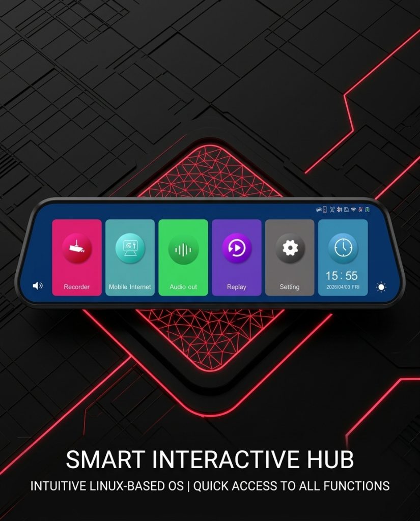 04 detail main ui test4