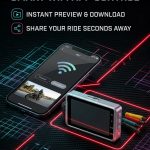 04 m2 wifi app