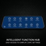 06 detail function hub test11