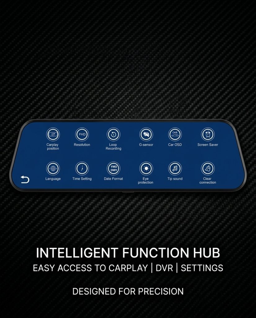 06 detail function hub test11