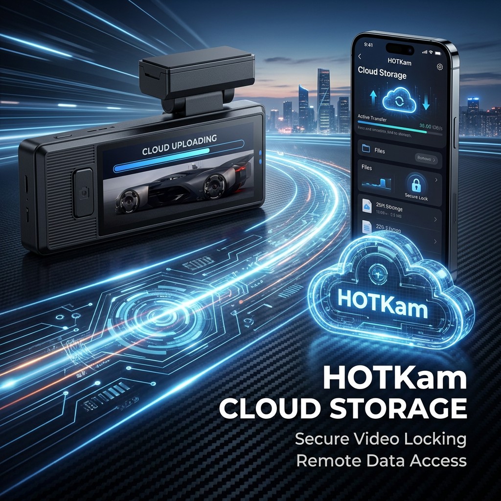 06 detail hotkam cloud