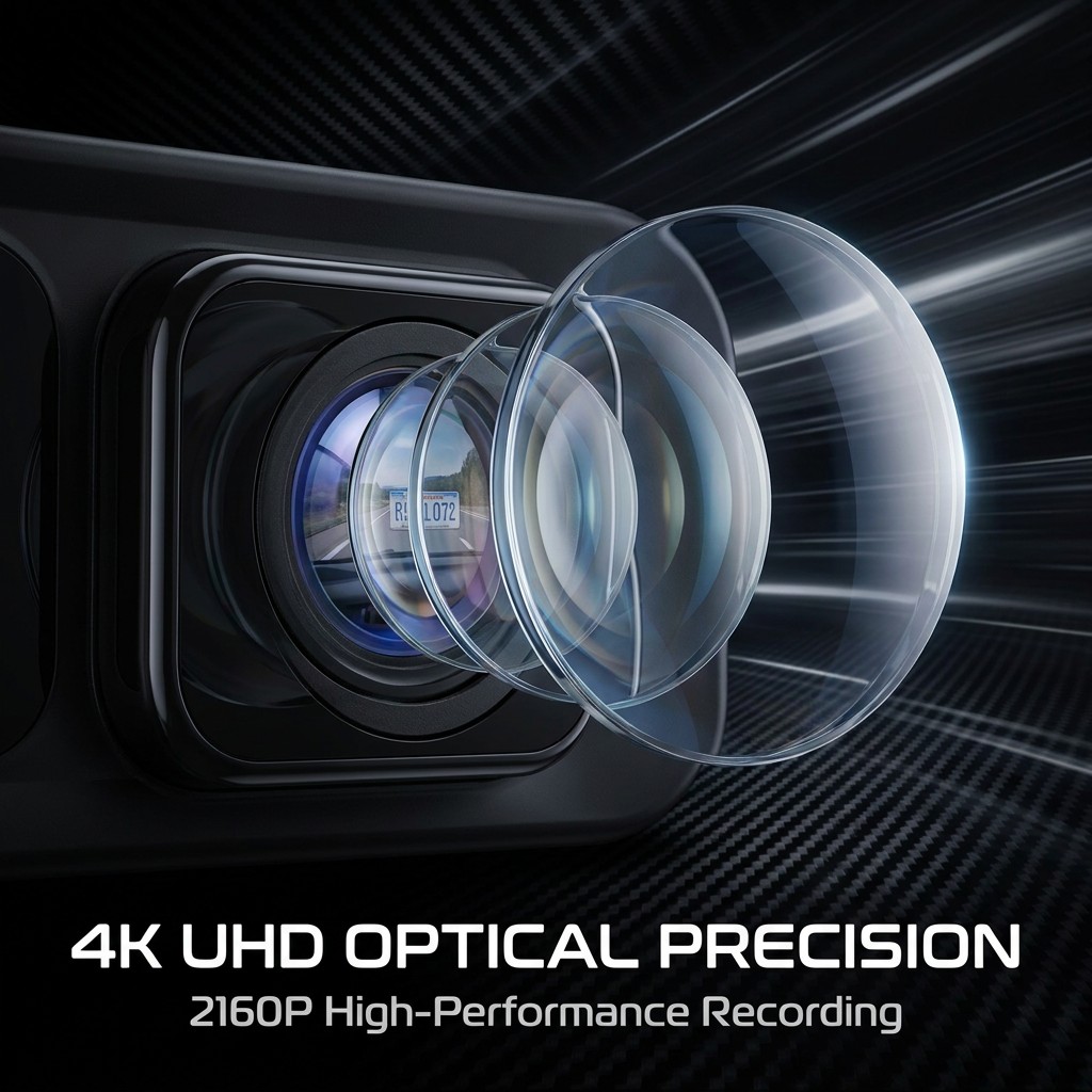 08 4k uhd optics
