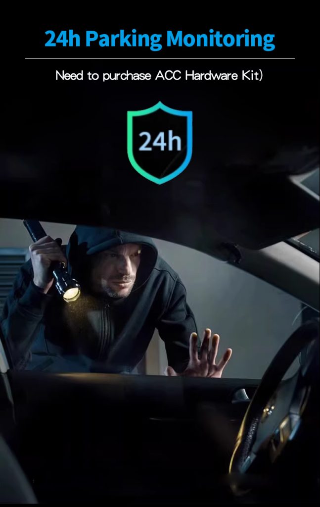 2 04