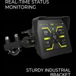 detail 10 remote bracket exact