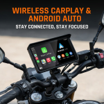 detail 2 carplay