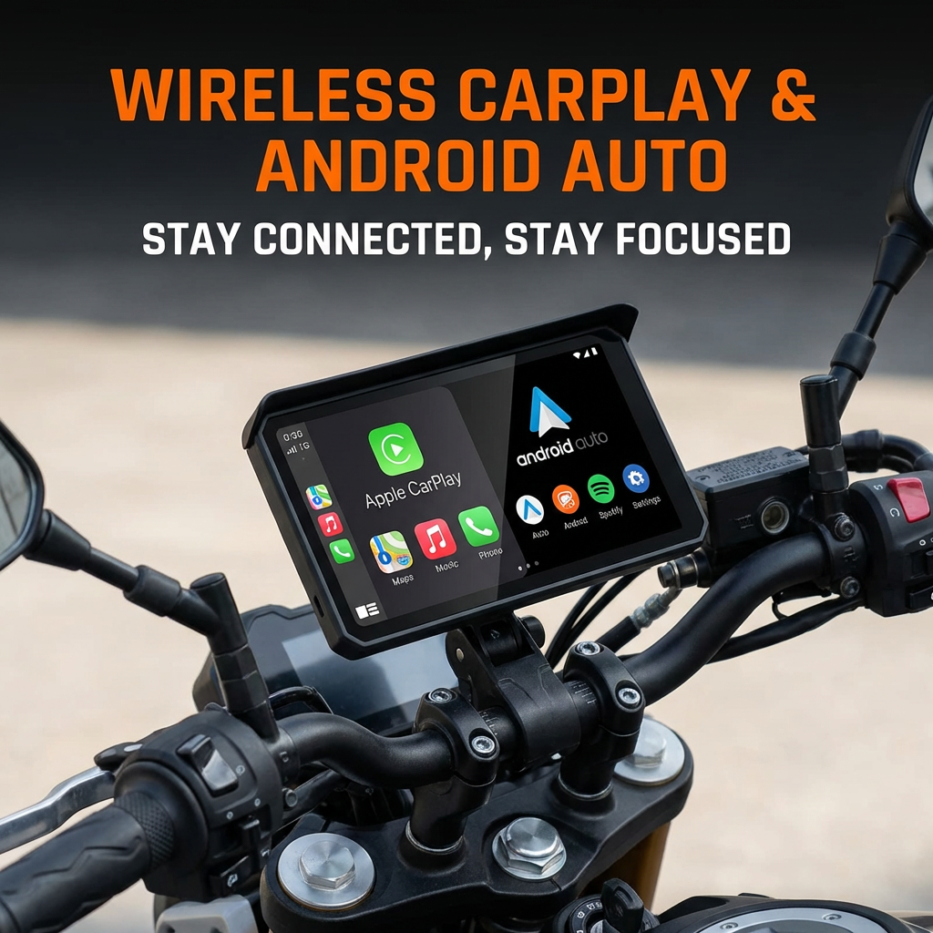 detail 2 carplay