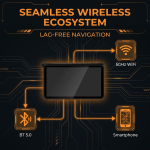detail 2 connectivity