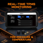 detail 5 tpms