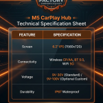 detail 6 specs