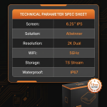 detail 7 specs