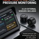 detail 7 tpms fixed