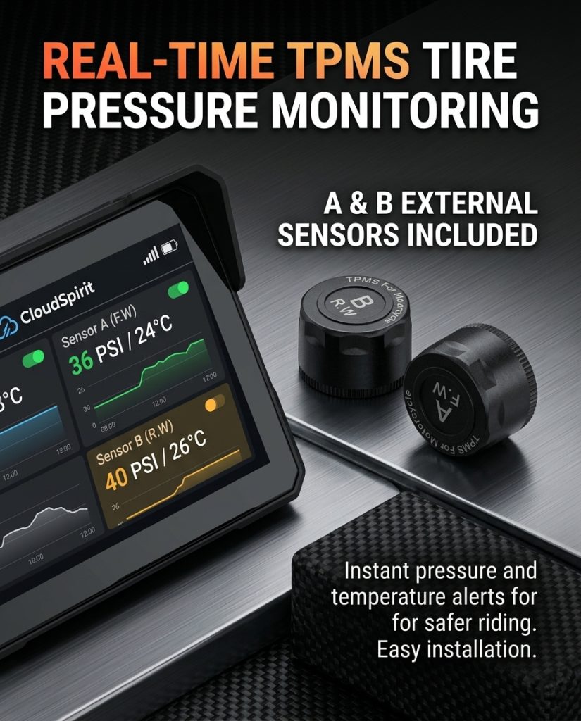detail 7 tpms fixed
