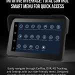 detail 9 menu ui