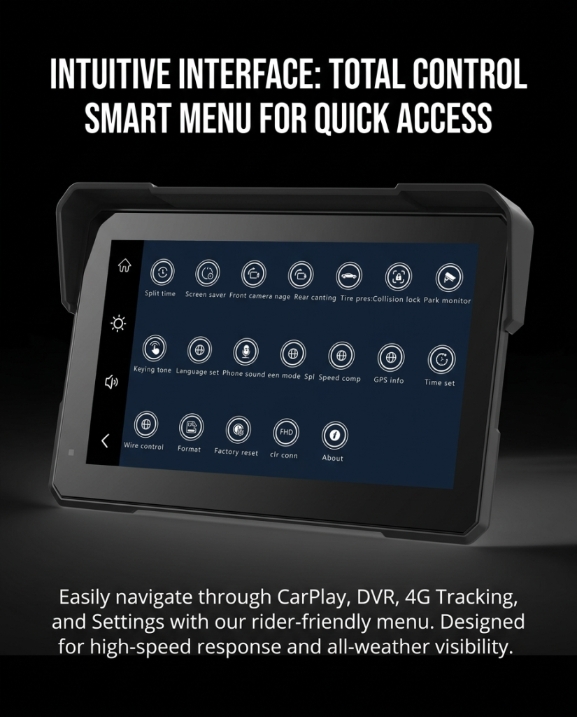 detail 9 menu ui