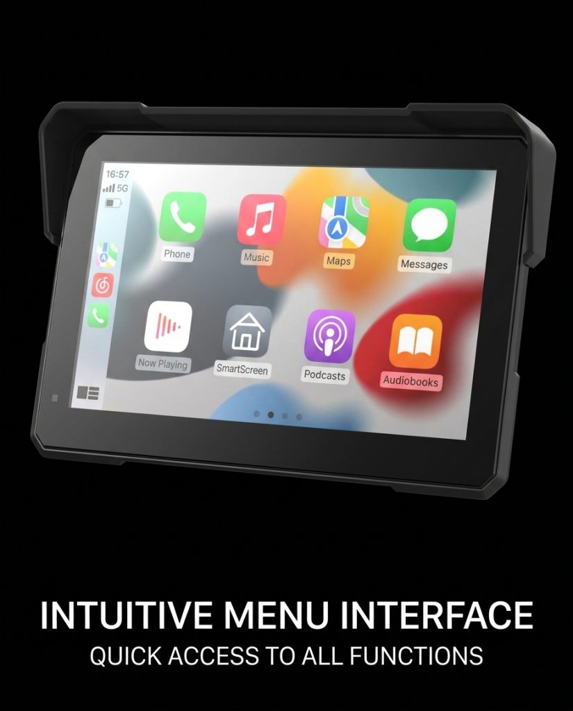 detail 9 menu ui exact