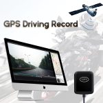 gps
