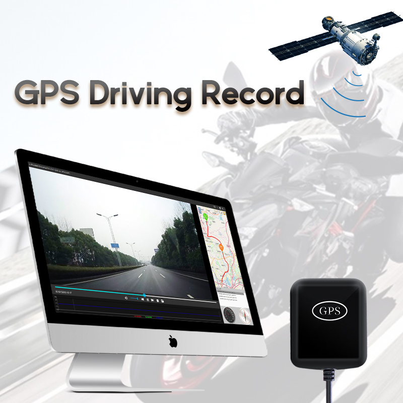 gps