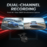 hz10 dual channel module updated