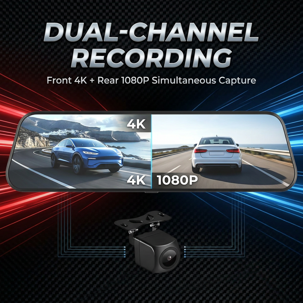 hz10 dual channel module updated