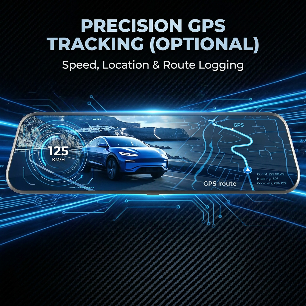 hz10 gps t