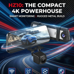 hz10 social poster updated