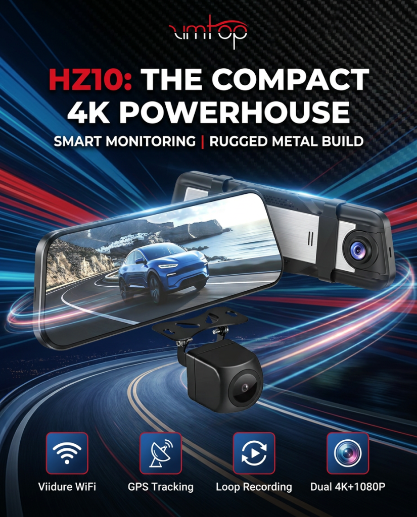 hz10 social poster updated