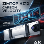 hz12 (8)