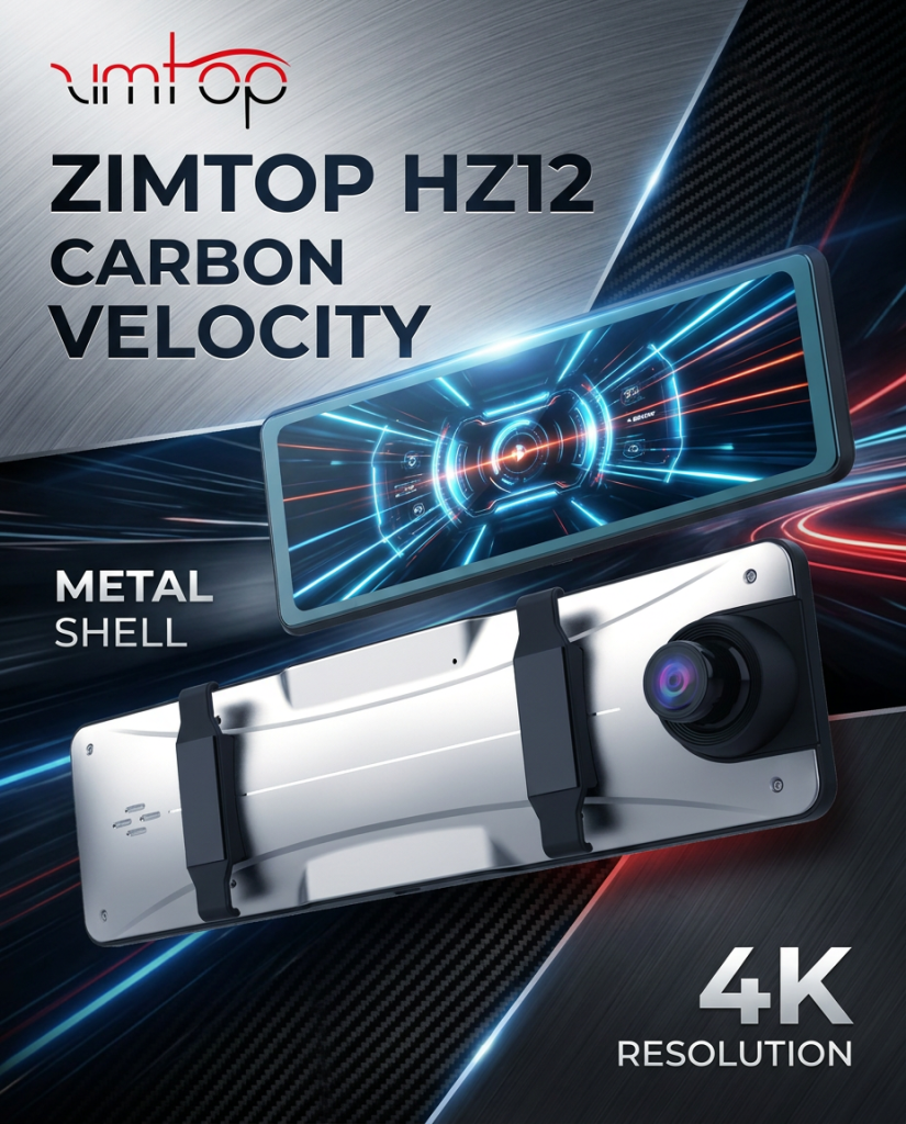 hz12 (8)