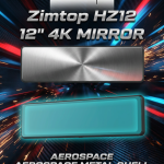 hz12 (9)