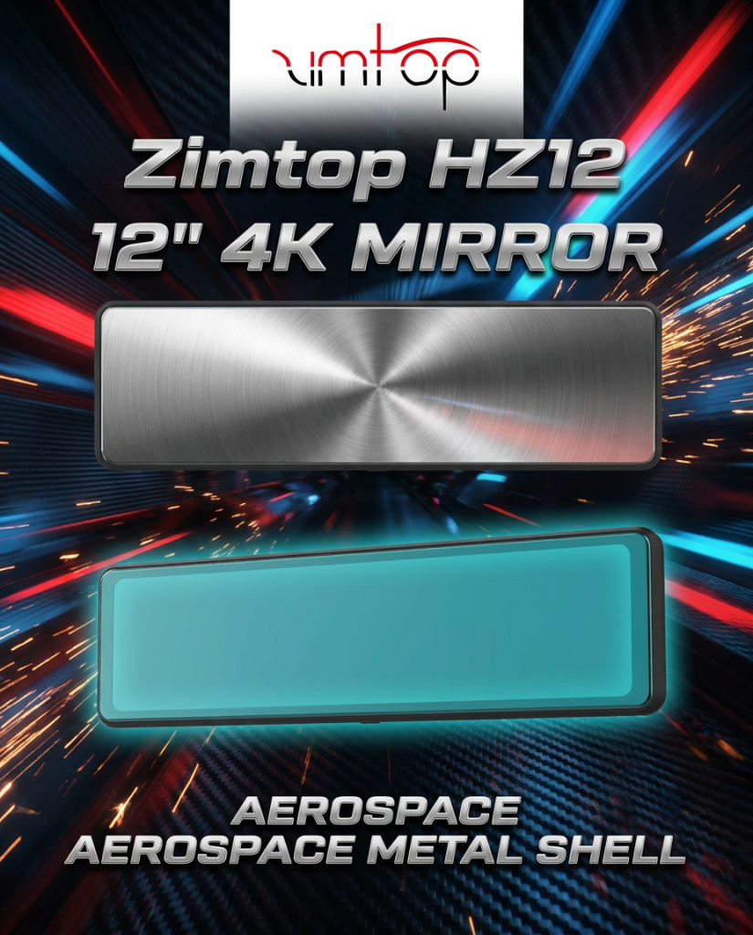 hz12 (9)
