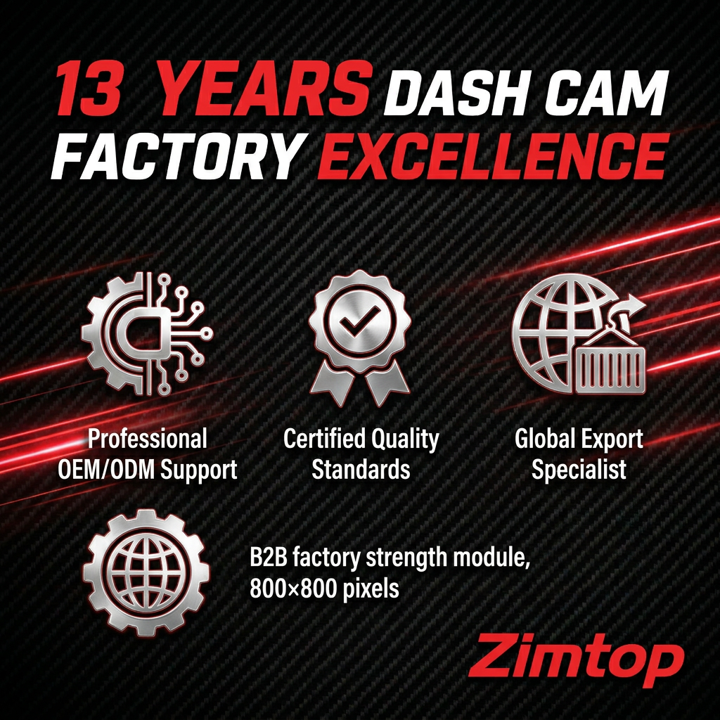 m5 b2b factory strength