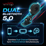 m5 dual bluetooth module realhardware