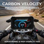 m5 scenario sportbike