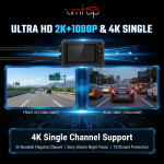 m6 pdp chipset