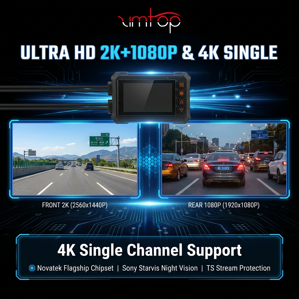 m6 pdp chipset