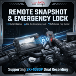 m6 pdp remote
